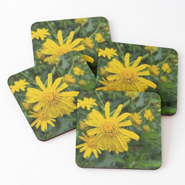 Item preview, flor silvestre  designed and sold by Mariajose  Rojo.
