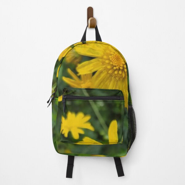 Item preview, flor silvestre  designed and sold by Mariajose  Rojo.