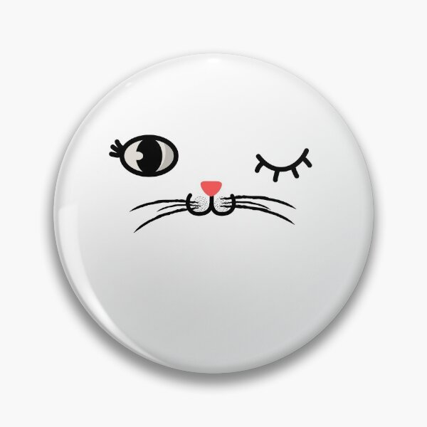 Item preview, Disfraz de gato sencillo, divertido y tierno para Halloween designed and sold by Sweet-A-Dsignz.