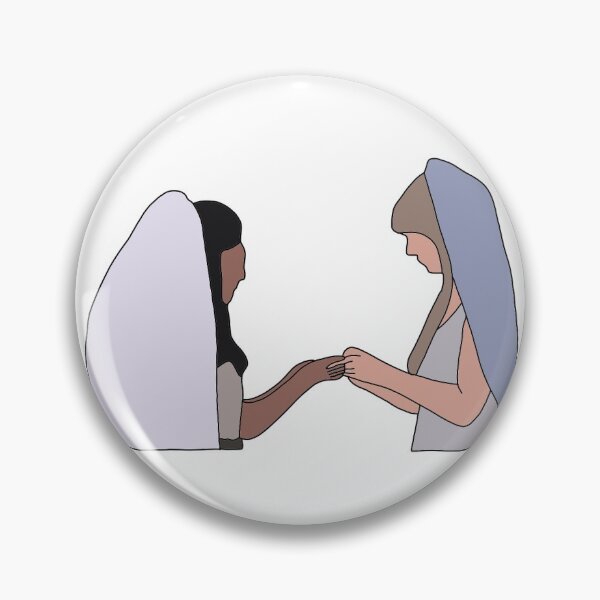 Item preview, brittana wedding designed and sold by Olivia Soble.