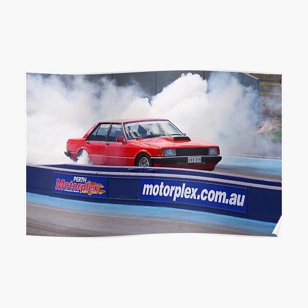 Hot XD Poster