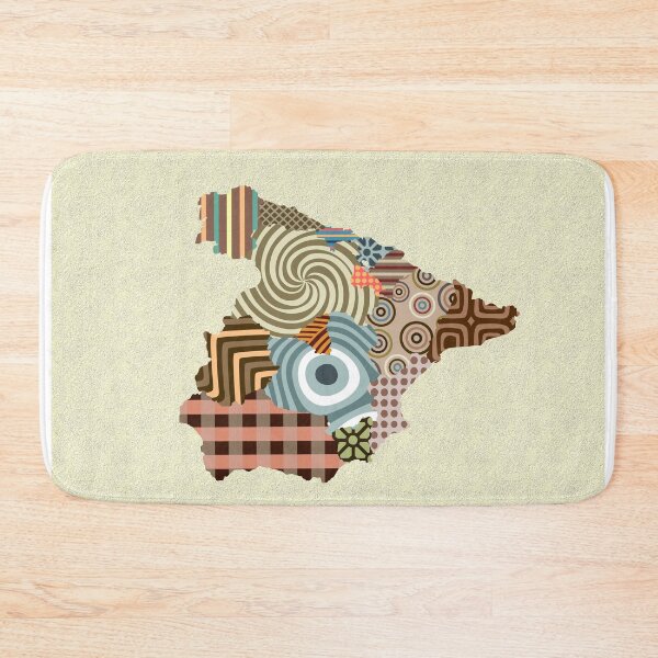 Item preview, Spain designed and sold by lanrestudio.