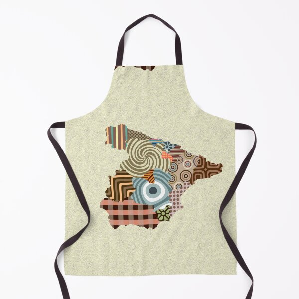 Item preview, Spain designed and sold by lanrestudio.