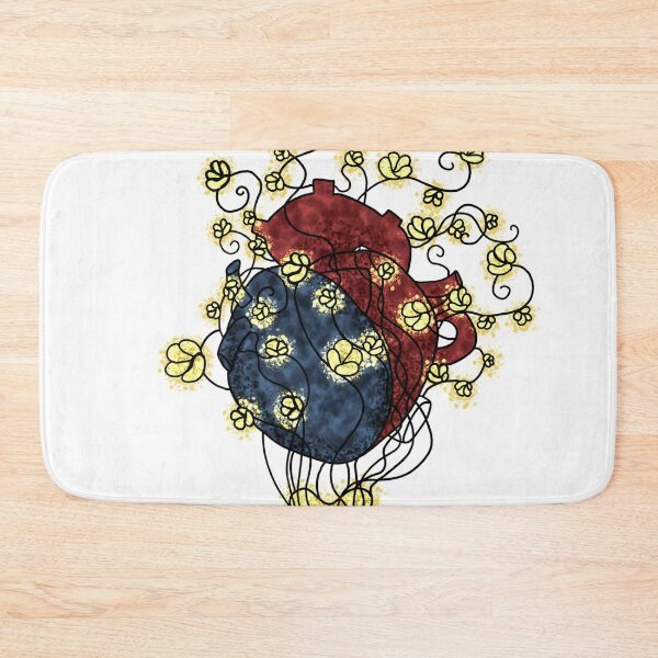 Item preview, A Loved Buttercup designed and sold by LovedButtercup.