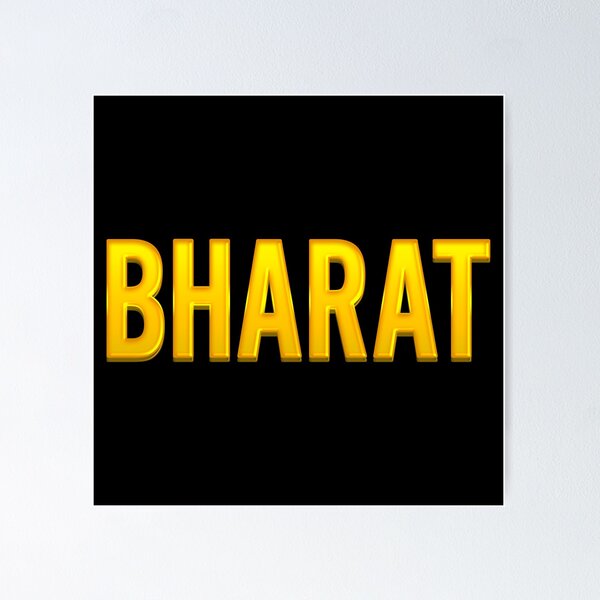 Products – Bharat