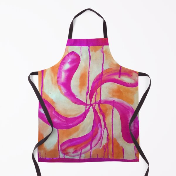Item preview, Watercolor flower designed and sold by frwl.