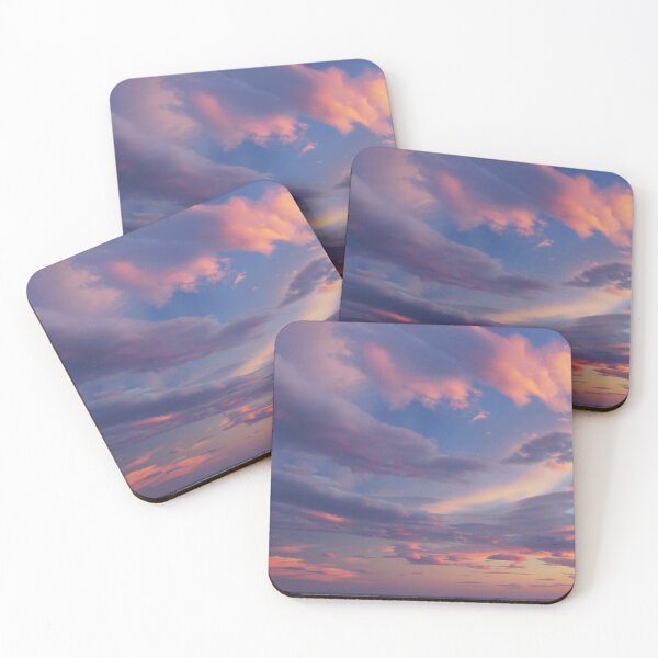 Item preview, Clouds designed and sold by gowipe.