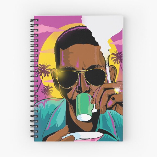Item preview, Cartola Samba designed and sold by Rodrigo Dias.