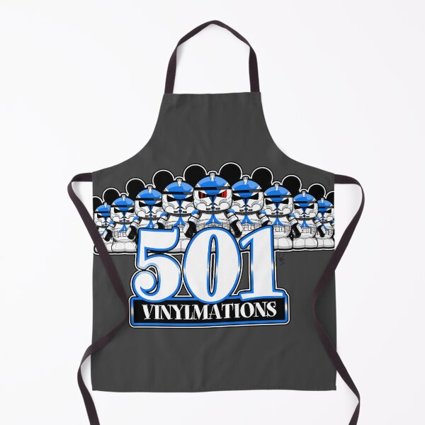 Item preview, Five Hundred and One designed and sold by F1shcustoms.