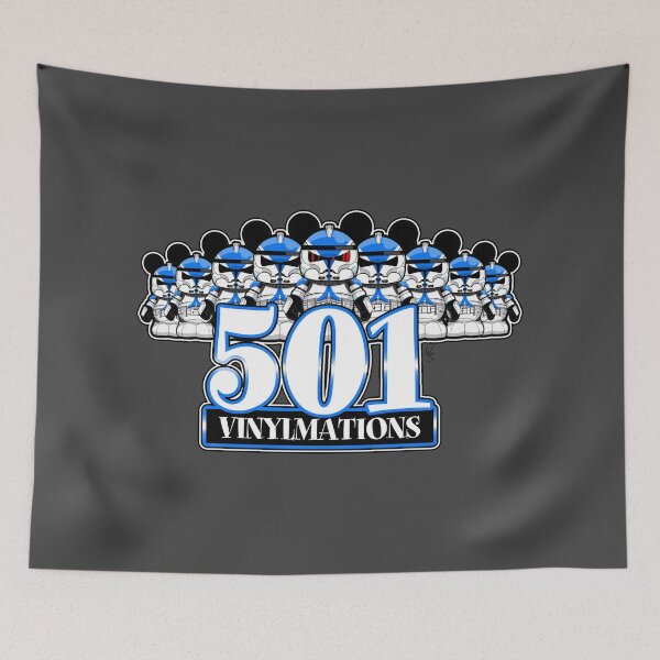 Item preview, Five Hundred and One designed and sold by F1shcustoms.