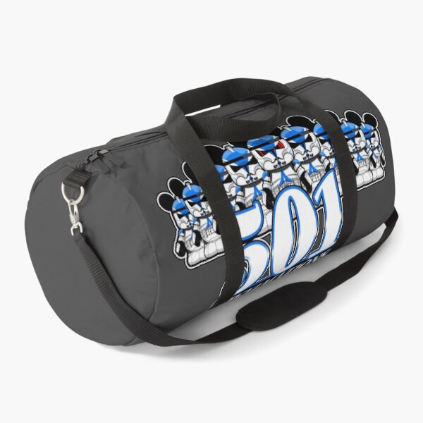Item preview, Five Hundred and One designed and sold by F1shcustoms.