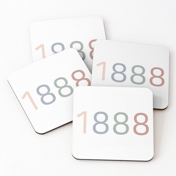 Item preview, 1888 designed and sold by AP Designs.