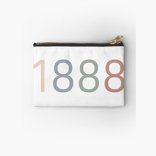 Item preview, 1888 designed and sold by AP Designs.