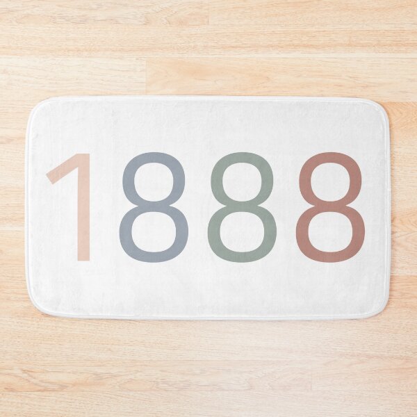 Item preview, 1888 designed and sold by AP Designs.
