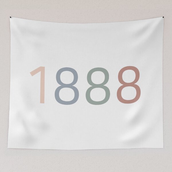 Item preview, 1888 designed and sold by AP Designs.