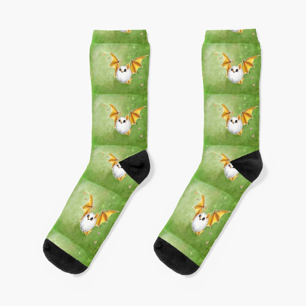 https://ih1.redbubble.net/image.1634513547.2609/ur,socks_flatlay_medium,square,1000x1000-bg,f8f8f8.1.jpg