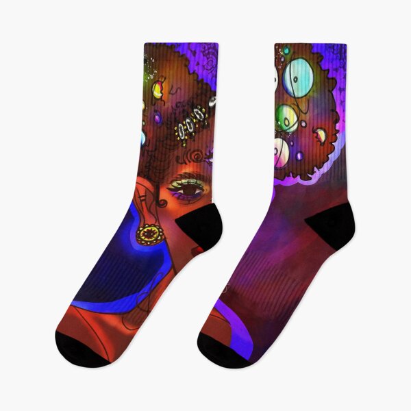 Item preview, Universe designed and sold by essenceofmaya.