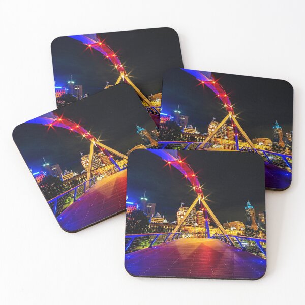 Item preview, City lights designed and sold by gcmadan.