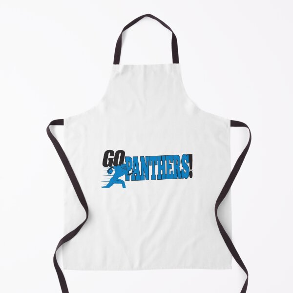 Item preview, NFL (fútbol americano) Carolina Panthers designed and sold by Envelopeking3.