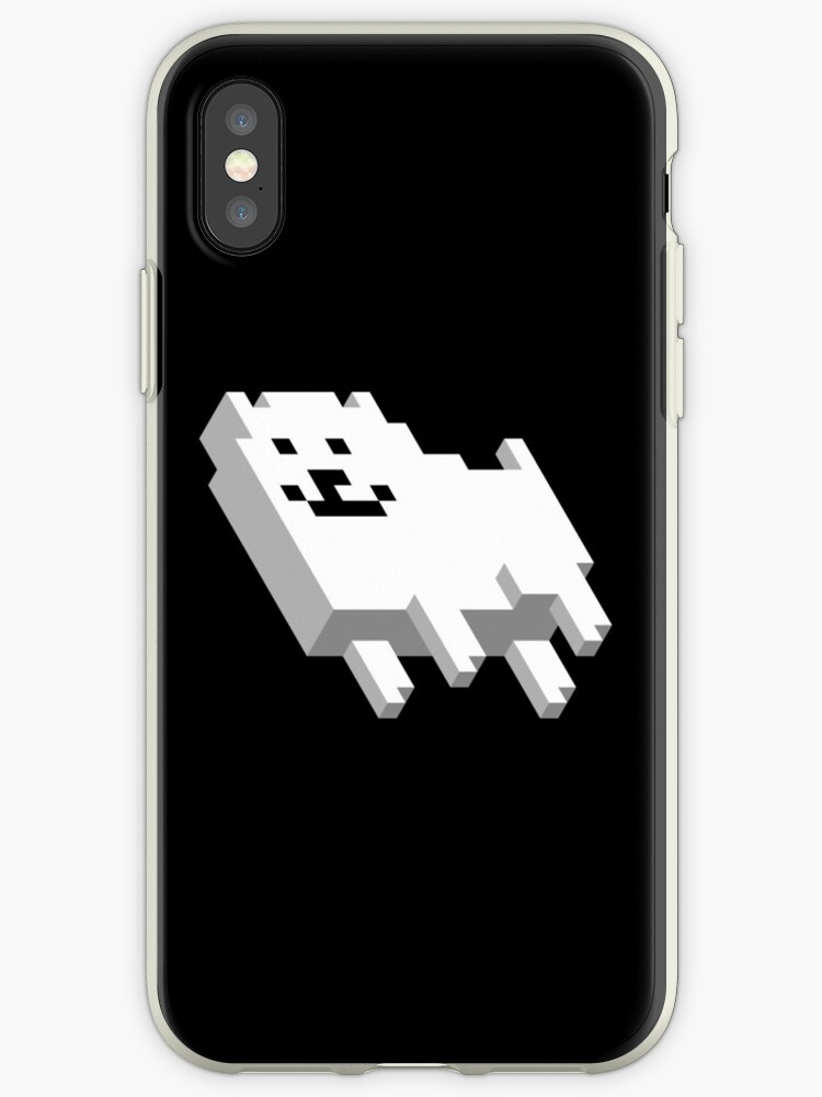 coque iphone 4 chien mignon coque iphone 4 chien mignon