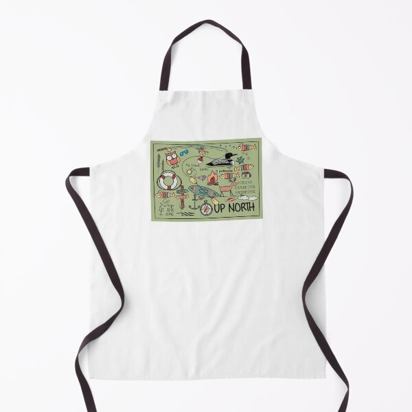 Item preview, Lake life designed and sold by BehindBoe.