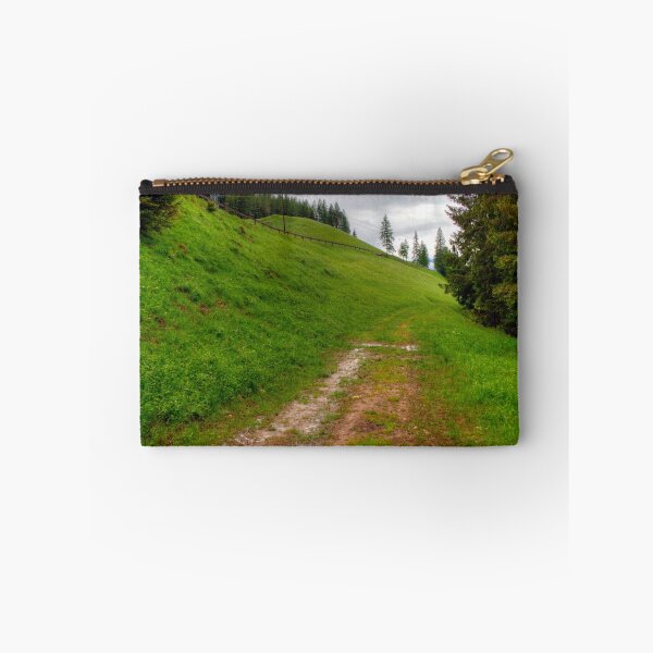 Item preview, Spring meets winter in the Alps designed and sold by PeterCseke.