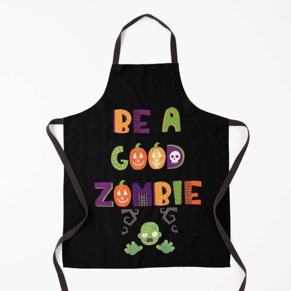Item preview, Halloween Zombie designed and sold by Fashimation20.