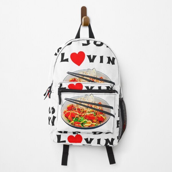 Item preview, Lovin Some Poke designed and sold by Oak Mountain.