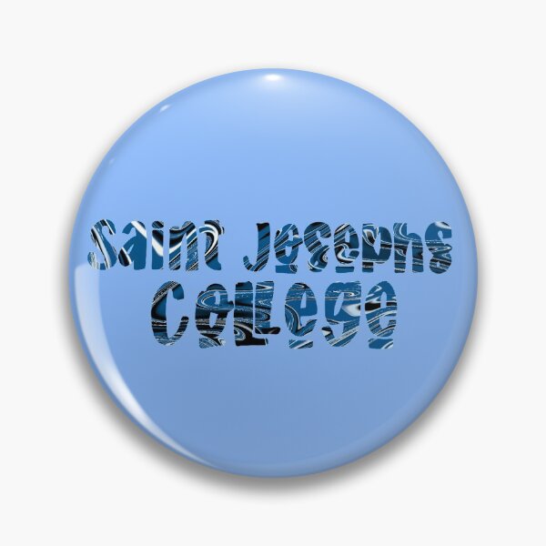Item preview, Marbled Saint Joseph's College designed and sold by Emily Boynton.
