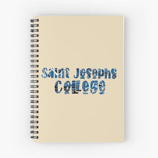 Item preview, Marbled Saint Joseph's College designed and sold by Emily Boynton.