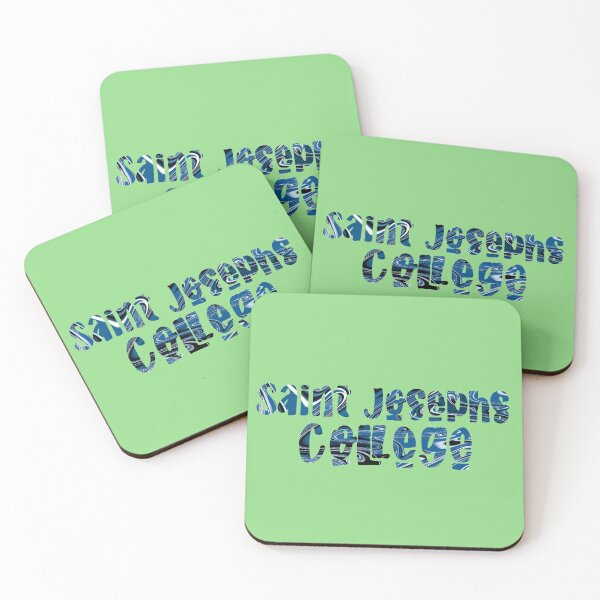 Item preview, Marbled Saint Joseph's College designed and sold by Emily Boynton.
