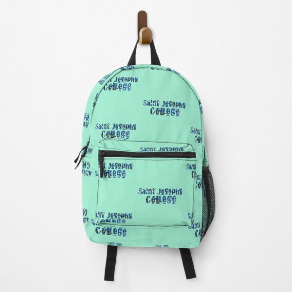 Item preview, Marbled Saint Joseph's College designed and sold by Emily Boynton.