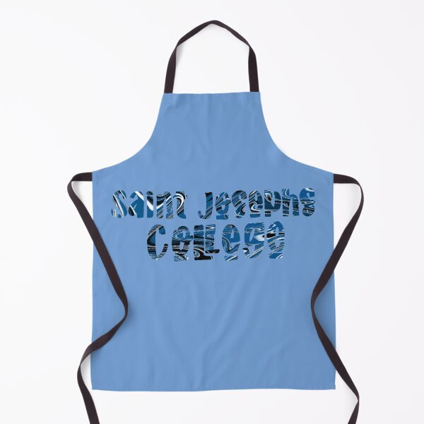 Item preview, Marbled Saint Joseph's College designed and sold by Emily Boynton.