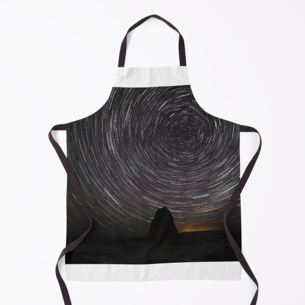 Item preview, Star trail designed and sold by gcmadan.