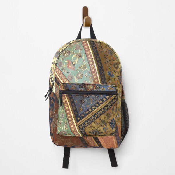 Item preview, Iranian pattern found in Nakhshe Jahan Isfahan designed and sold by pardisa.