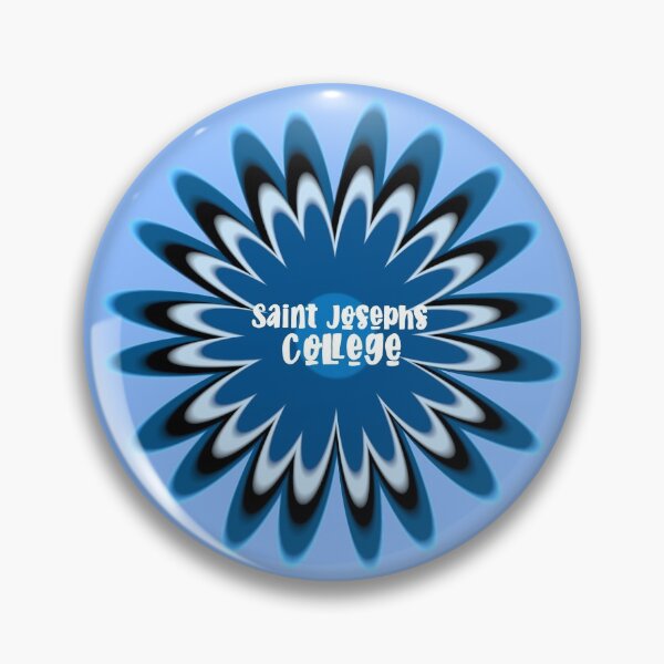 Item preview, Retro Saint Joseph's College designed and sold by Emily Boynton.