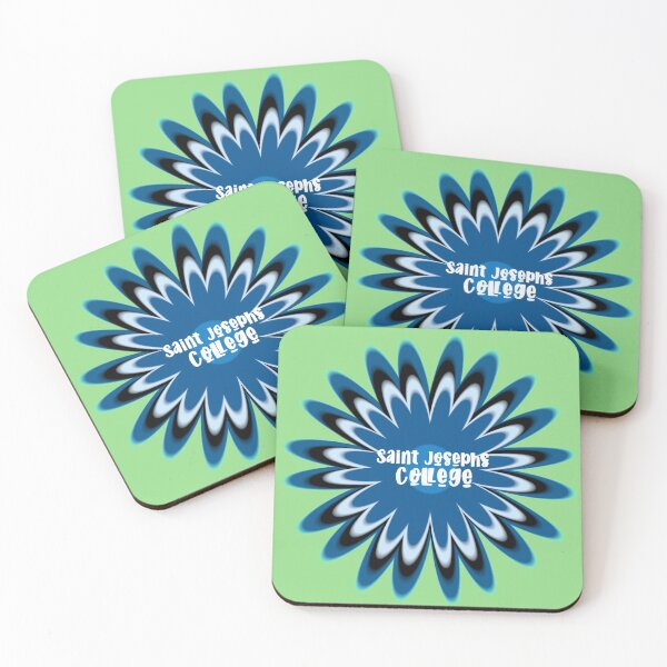 Item preview, Retro Saint Joseph's College designed and sold by Emily Boynton.
