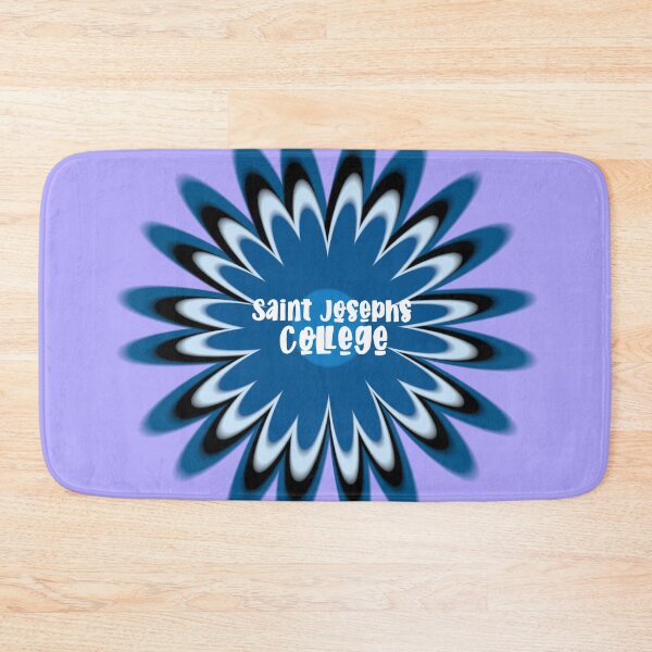 Item preview, Retro Saint Joseph's College designed and sold by Emily Boynton.