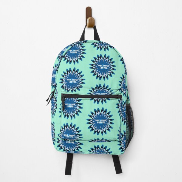 Item preview, Retro Saint Joseph's College designed and sold by Emily Boynton.