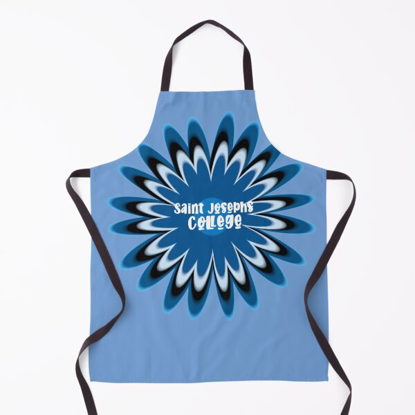 Item preview, Retro Saint Joseph's College designed and sold by Emily Boynton.