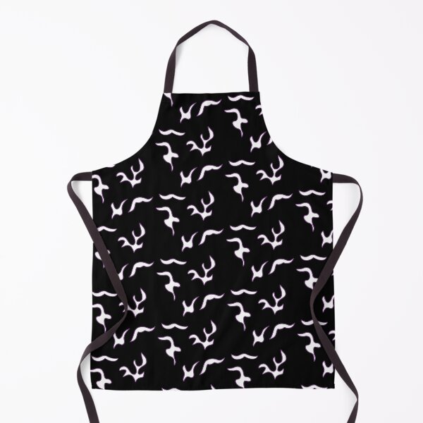 Item preview, Purple Flames designed and sold by Luna3107.