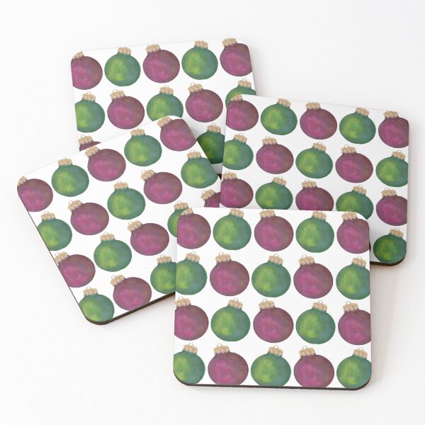 Item preview, Ornaments  designed and sold by frwl.