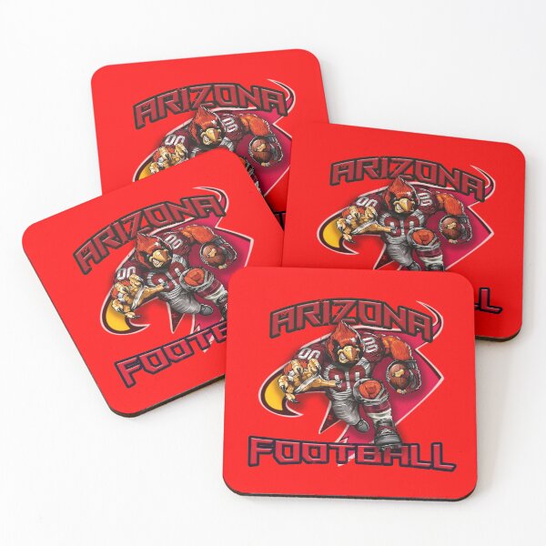 Item preview, Arizona Football designed and sold by Playing-music.