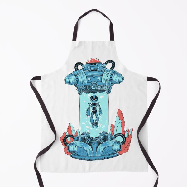 Item preview, Kid in a capsule designed and sold by gearupng.