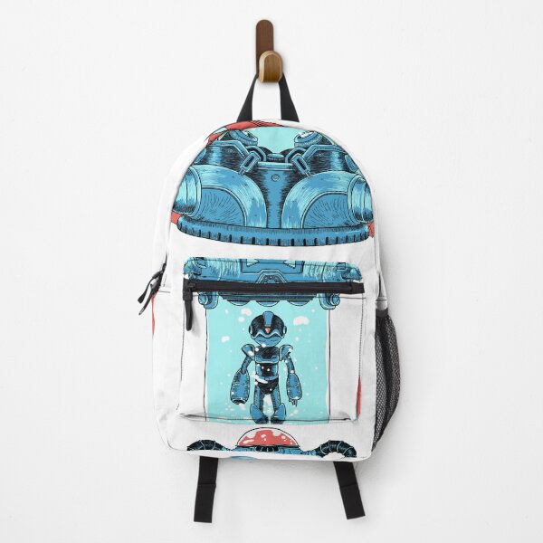 Item preview, Kid in a capsule designed and sold by gearupng.