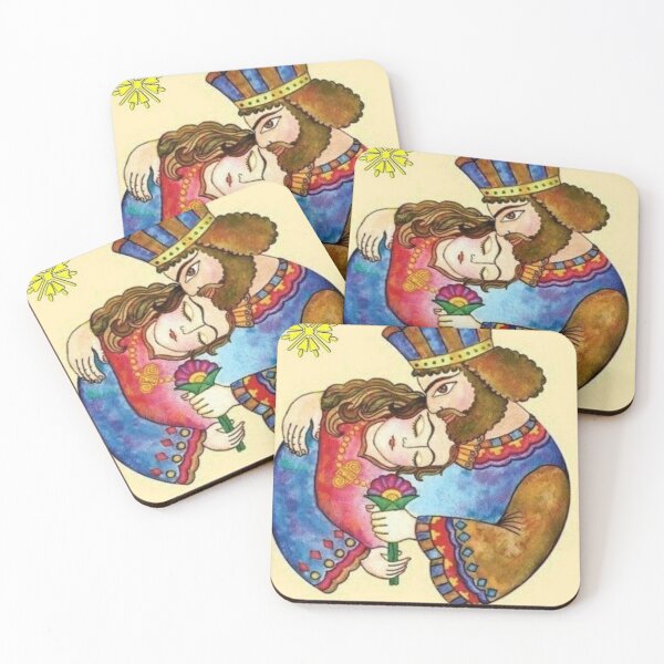 Item preview, Iranians fall in love designed and sold by pardisa.