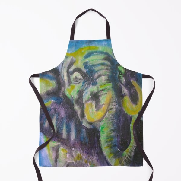 Item preview, Elefante designed and sold by frwl.
