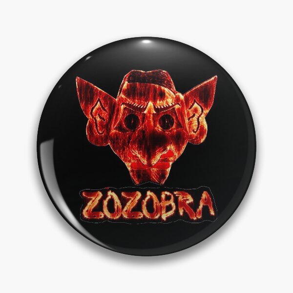 Item preview, Zozobra burning art designed and sold by HeckYeaDesigns.