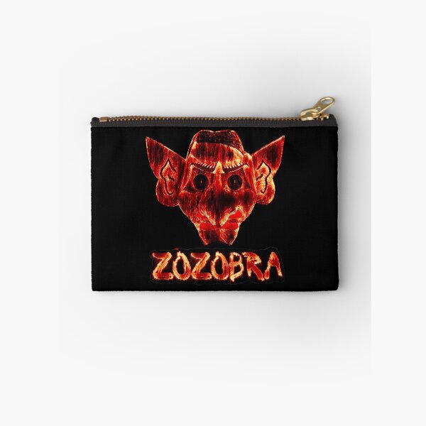 Item preview, Zozobra burning art designed and sold by HeckYeaDesigns.