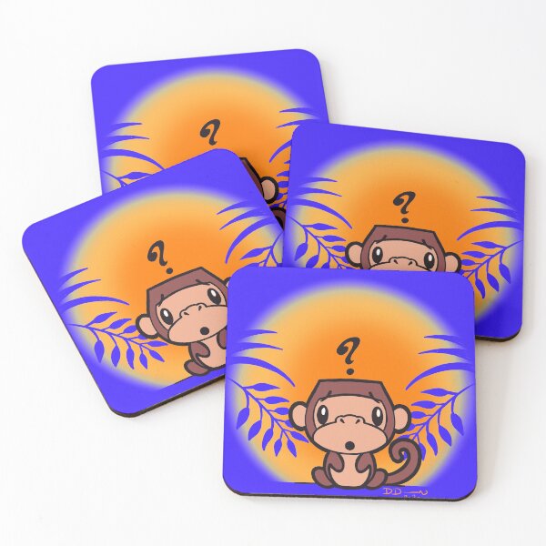 Item preview, Whaaaat!?! designed and sold by MetroInk.